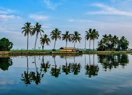 Alleppey