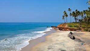 Day 2 - Bekal fort visit & Local Tour  