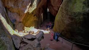 Day 2 - Wayanad Sight Seeing