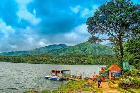 Day 3 - Wayanad Sight Seeing & Drop at Calicut