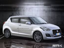 Swift Dzire